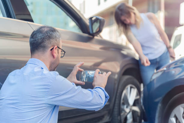 Auto Insurance Axis serves Ore City drivers